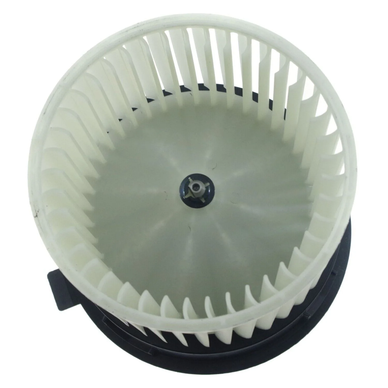 For 2013-2014 Nissan Sentra FE+SV Sedan Blower Motors 272263Sg0A