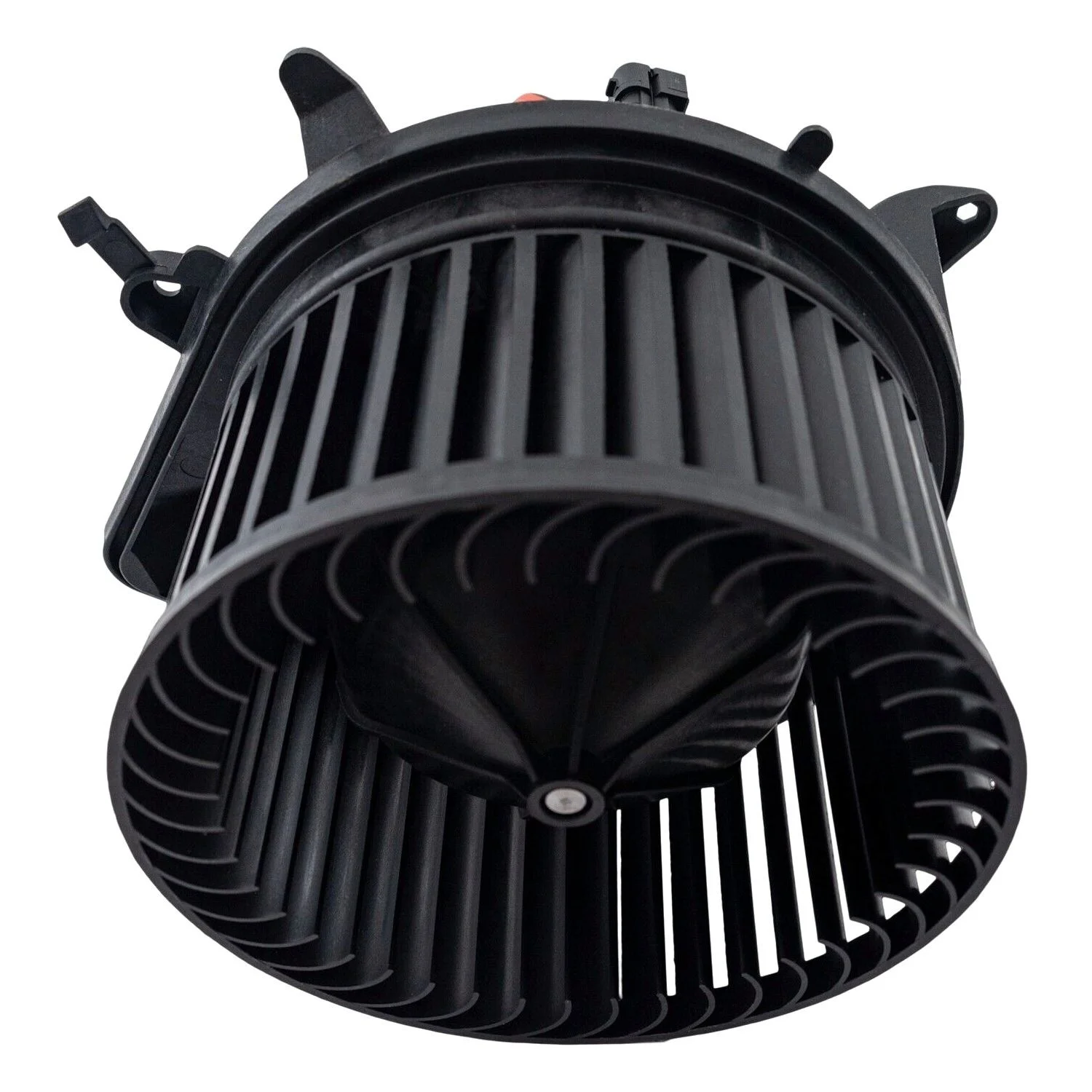 For 2011-2016 Mini Cooper Countryman Blower Motors