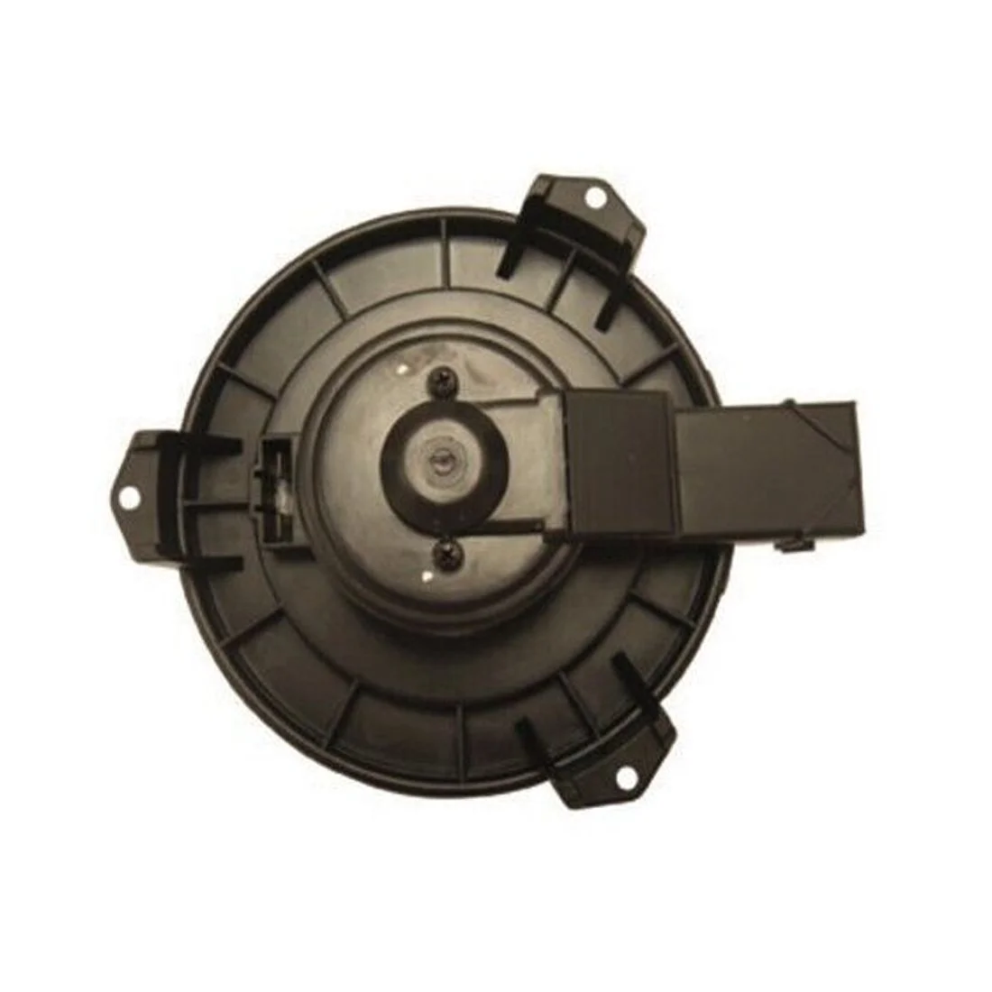 NEW BLOWER ASSEMBLY FITS LEXUS GX470 75737 2003 2004 2005 2006 2007