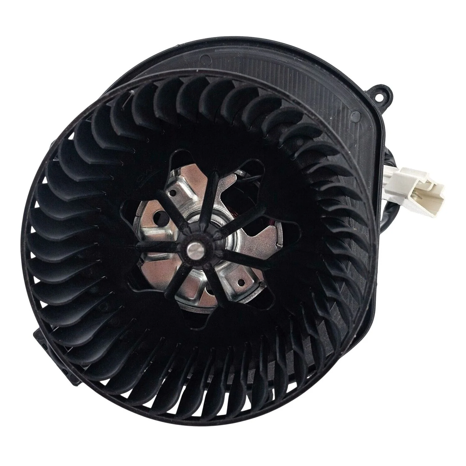 For Dodge 2007-2011 Nitro Jeep 2008-2009 Liberty Blower Motors