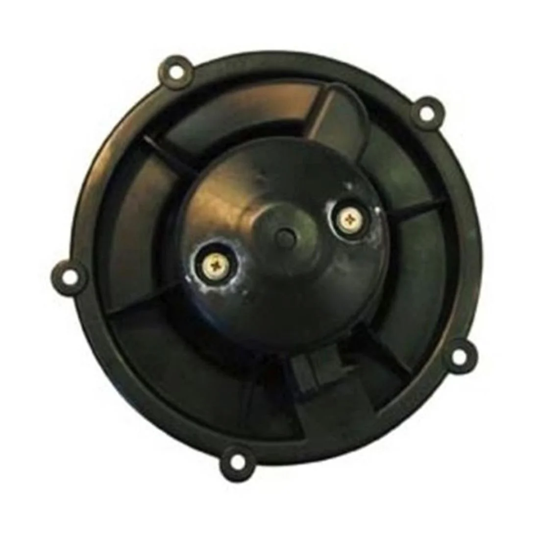 BLOWER ASSEMBLY MALIBU 2004 2005 2006 2007 2008 75773 15929377