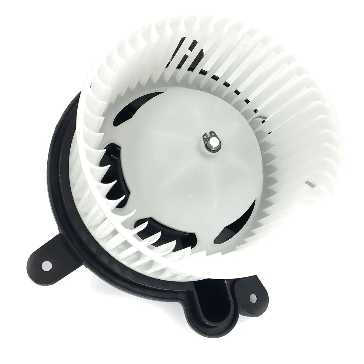 For Jeep 1997-2001 Cherokee Blower Motor w/Fan Cage