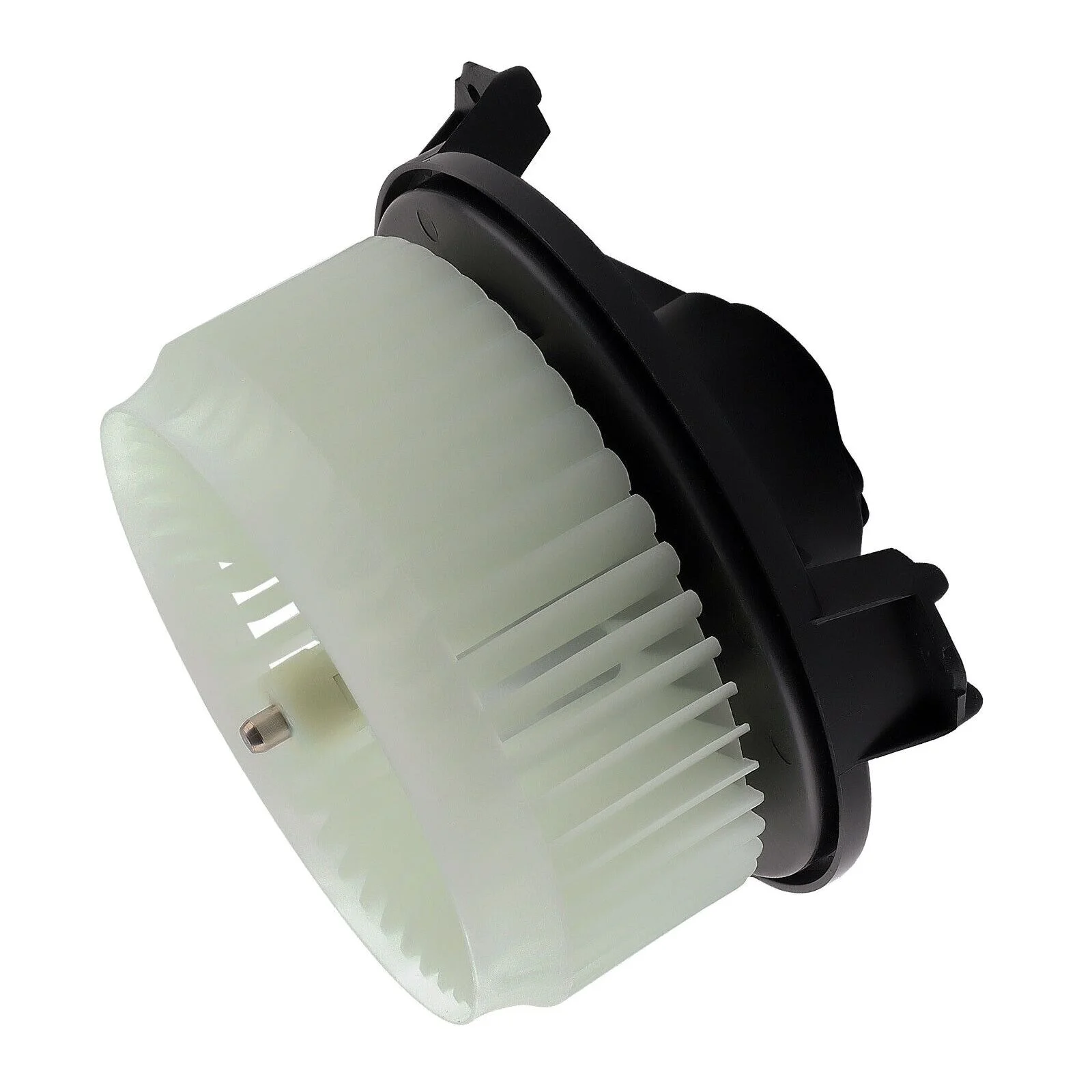 HVAC Heater Blower Motor Fan Cage For 2007-2010 Sebring Dodge 2008-2014 Avenger