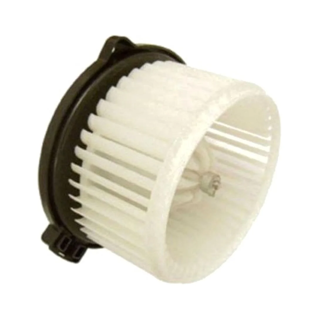 HVAC Blower Heater Motor For Scion an-an tC Toyota an-an Celica 87103-20160