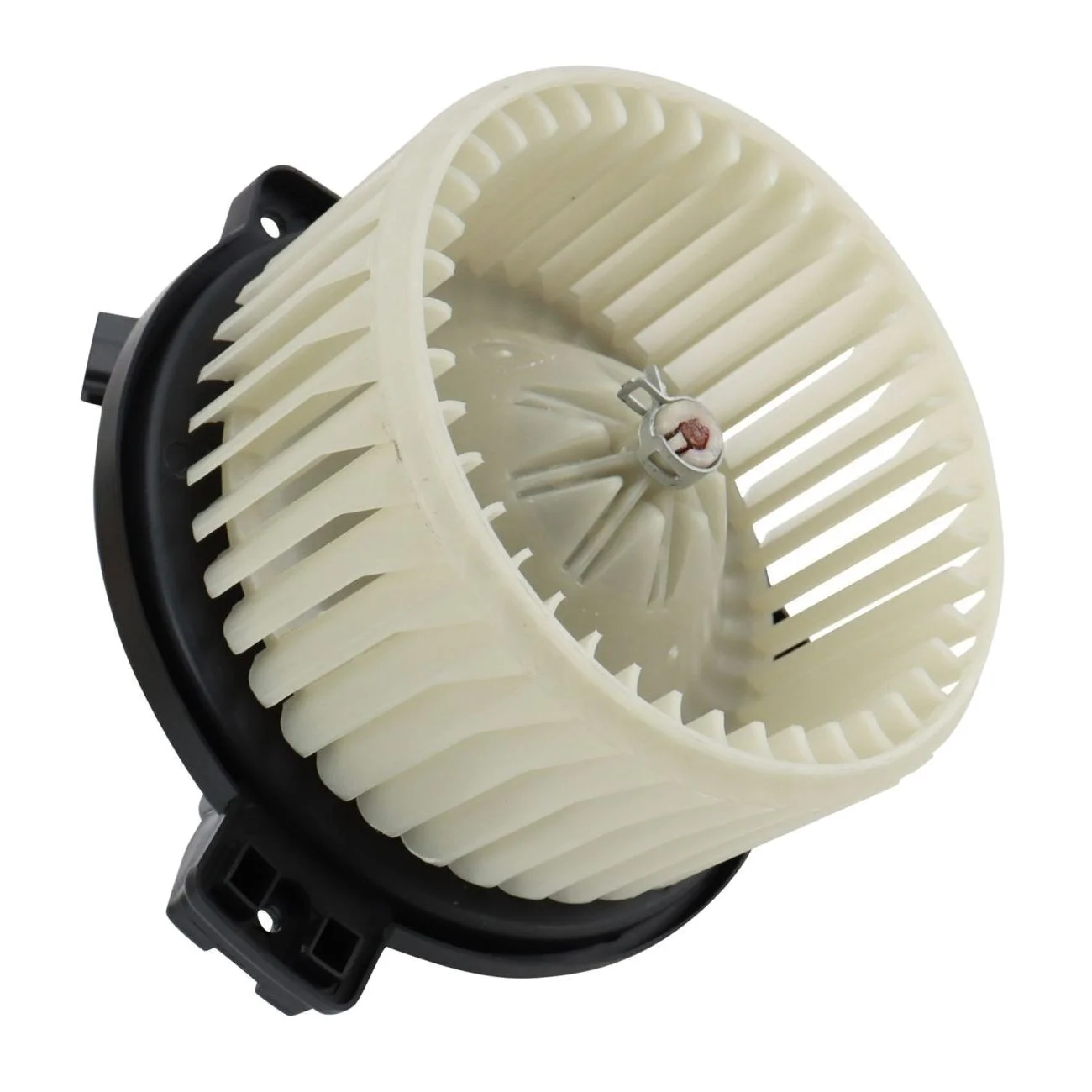 For Hyundai 2010-2013 Genesis Coupe Kia 2009 Borrego Heater Blower Motor