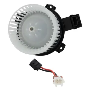 For Hyundai 2015-2019 Sonata Blower Motors