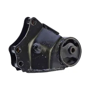 8911 Left Manual Transmisison Mount for Kia Sephia 1998-200 1.8L