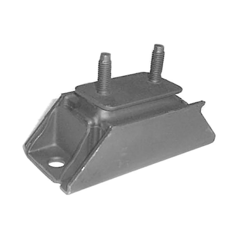 Transmission Mount Compatible with