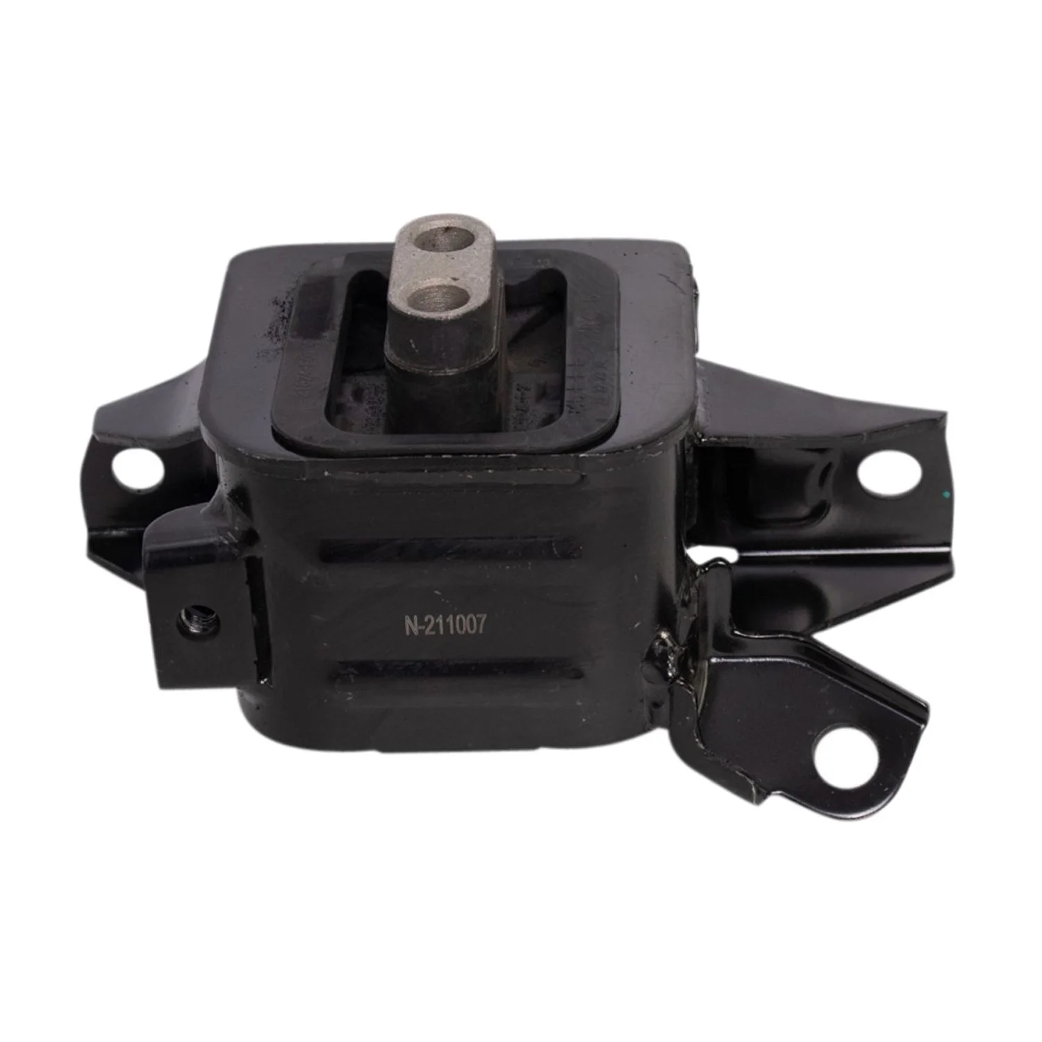 For 17-18 Hyundai Elantra Limited Sedan Transmission Mount Driver Side Left