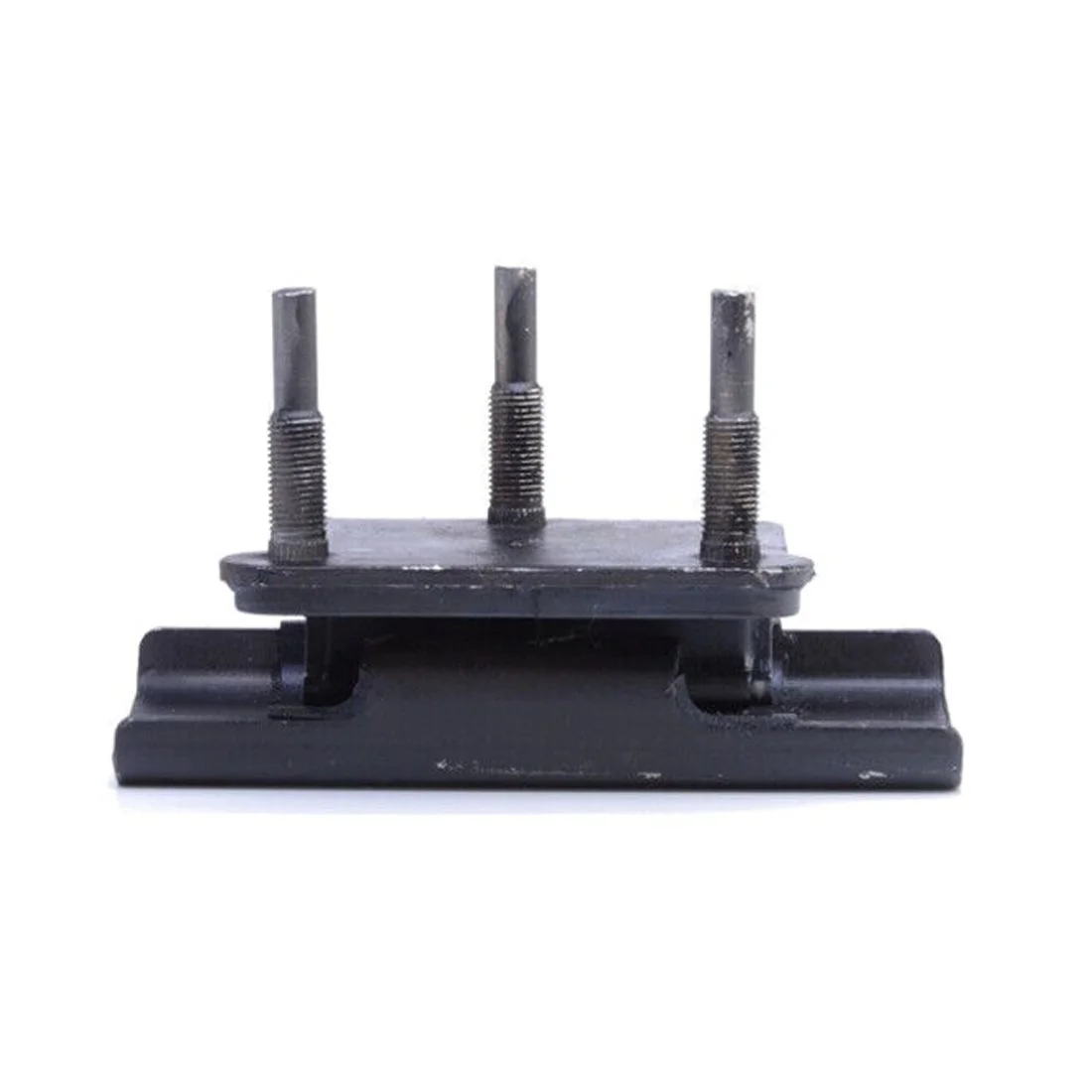 Transmission Mount For 09-16 Nissan Frontier PRO-4X A86500-9520 4.0L 4WD Auto
