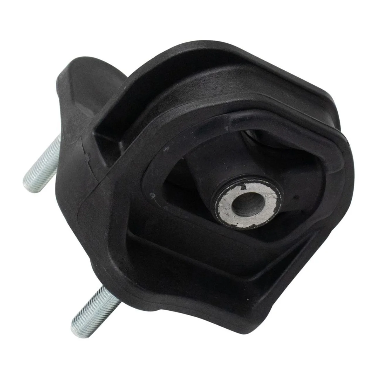 Automatic Transmission Motor Mount Direct For Honda 13-17 Accord Left Side Lower