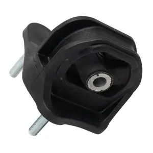 Automatic Transmission Motor Mount Direct For Honda 13-17 Accord Left Side Lower