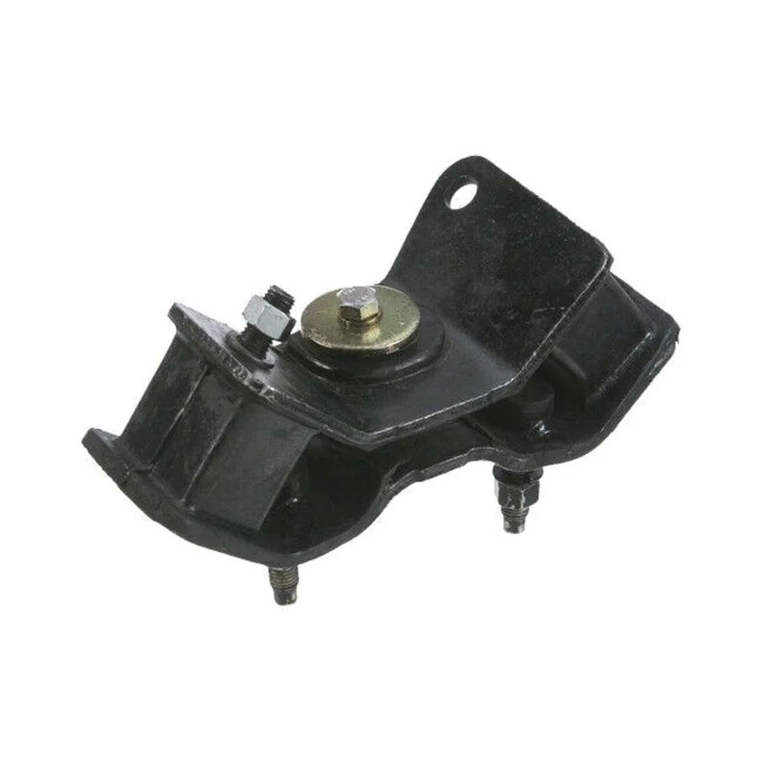 Transmission Mount 1997-2001 for Toyota Camry 3.0L for Manual A7244 8529 EM-8529