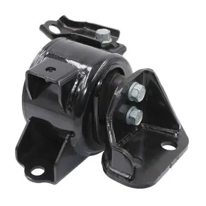 Transmission Mount 2010-2013 for Kia Soul 1.6L, 2.0L for Manual. A71008, 9764