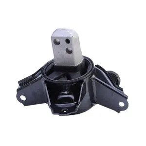 Transmission Mount 10-13 for Kia Forte, Forte Koup, Forte5 2.0L, 2.4L for Auto.