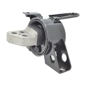 Upper Transmission Mount 2012-2015 for Chevrolet Spark 1.2L, A5511
