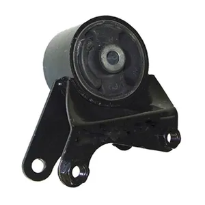 Transmission Mount 1990-1992 for Mazda 626 MX-6 2.2L for Manual.