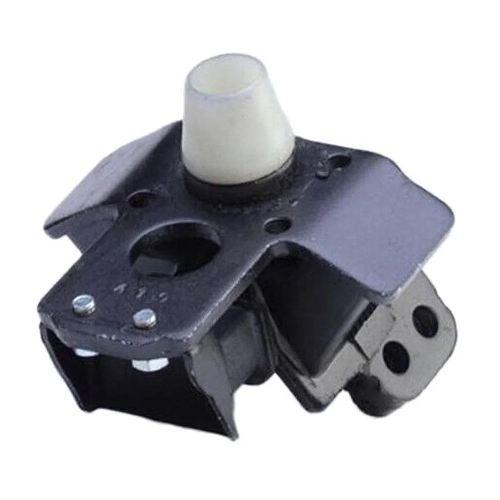Transmission Mount 2007-2014 for Toyota Tundra 4.0L for Auto. A62051