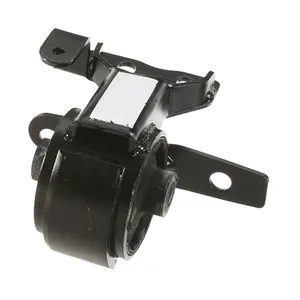 Transmission Mount 1999-2003 for Mazda Protege Protege5 2.0L for Auto. A6464