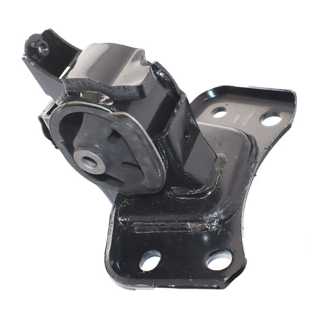 Automatic Transmission Mount-Auto Trans Mount fits 2010 Toyota Prius 1.8L-L4