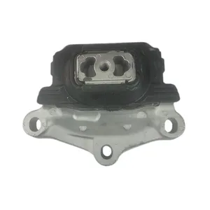 Left Transmission Mount - Insert 2018-2020 for Honda Accord 2.0L for Auto.