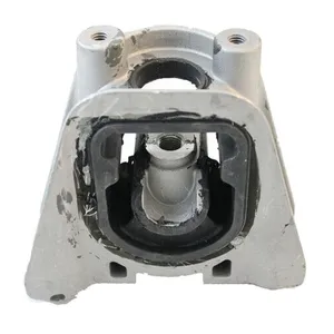 Transmission Mount w/o Bracket 2006-2011 for Honda Civic 1.3L Hybrid for Auto.