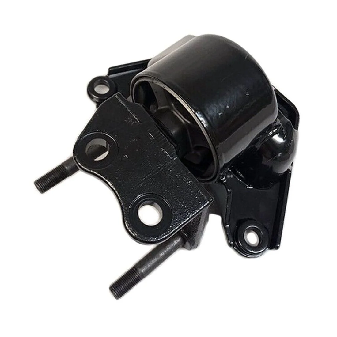 Left Transmission Mount 2007-2009 for Hyundai Santa Fe 3.3L A71073 10057