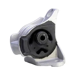 Transmission Mount 2012-2015 for Acura ILX / for Honda Civic, 2.4L 9810, A65083