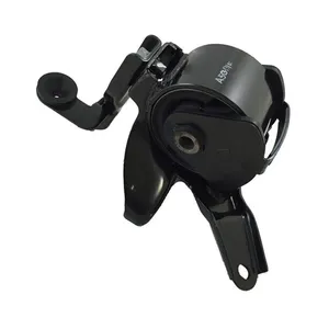 Transmission Mount 2007-2010 for Kia Optima Magentis 2.4L A6777, 9334, EM-9334