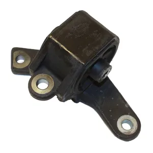 Transmission Mount 2009-2014 for Honda Pilot 3.5L for Auto. A65015, 9512, EM9512