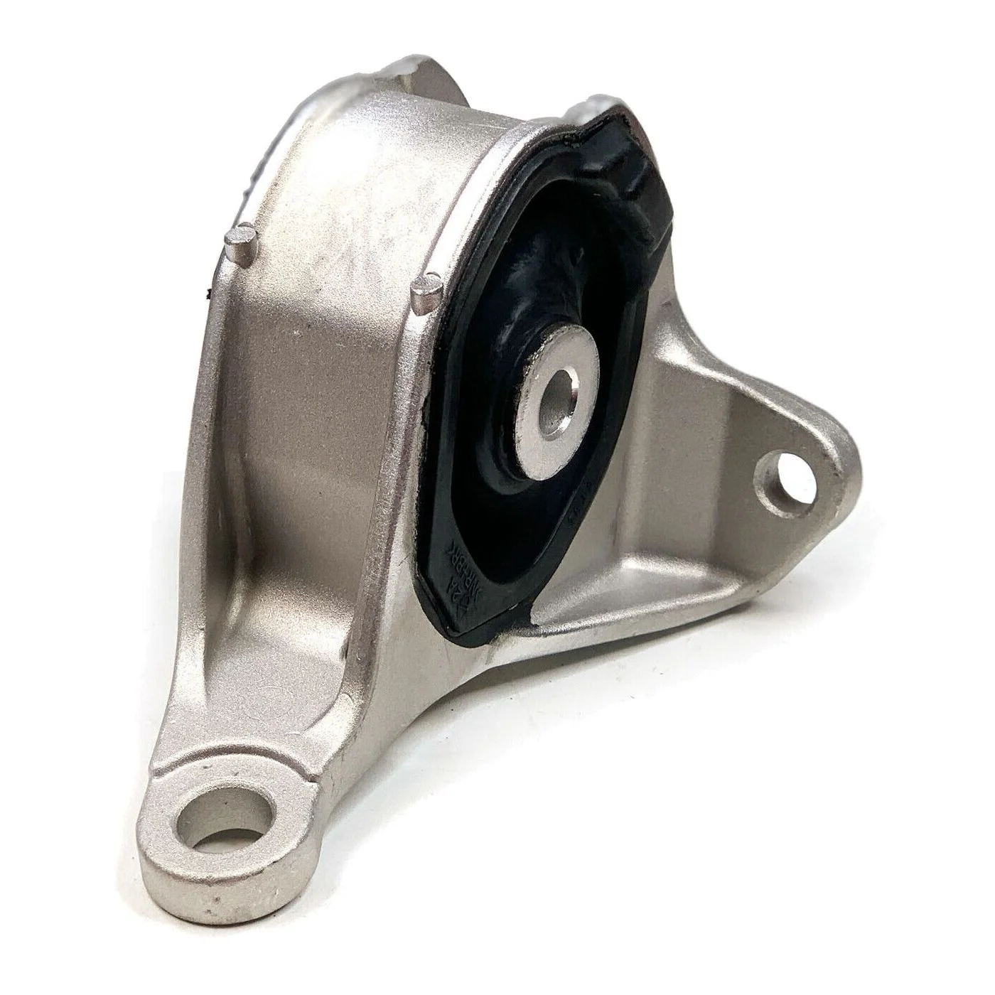 Transmission Mount 2012-2017 for Honda CR-V 2.4L for Auto. A65069, 9802, EM-9802