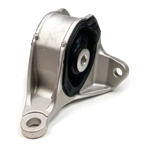 Transmission Mount 2012-2017 for Honda CR-V 2.4L for Auto. A65069, 9802, EM-9802