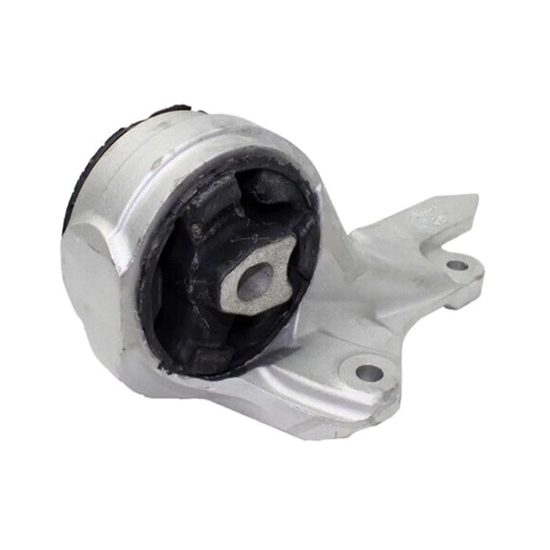 Rear Transmission Mount 06-09 for Pontiac G6 / for Chevy Malibu 3.9L for Auto.