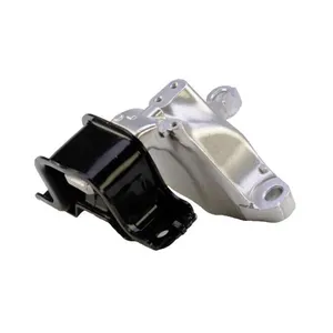 Transmission Mount 2014-2019 for Honda Fit 1.5L for Manual. A65060