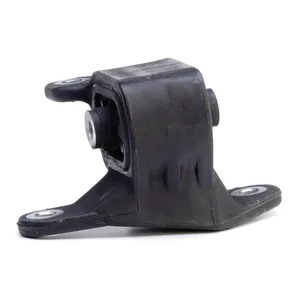 Rear Left Transmission Mount 11-18 for Honda Acura, Odyssey Pilot Ridgeline MDX