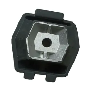 Left Transmission Mount 2013-2020 for Ford C-, Fusion, SSV / Lincoln MKZ 2.0L