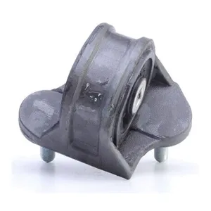 Lower Transmission Mount 2009-2014 for Acura TL 3.5L, 3.7L A65004, 9463, EM-9463