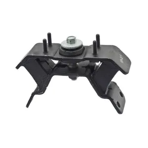 Transmission Mount 03-04 for Kia Sorento for Auto/ 05-06 Sorento 4WD for Manual.