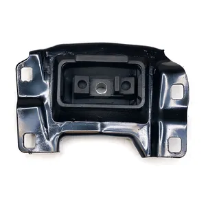 Left Transmission Mount 2006-2010 for Mazda 5, 2.3L, A4414 9718 EM-5923