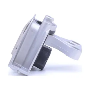 Automatic Transmission Mount-Manual Trans Mount fits 06-11 Honda Civic 1.8L-L4