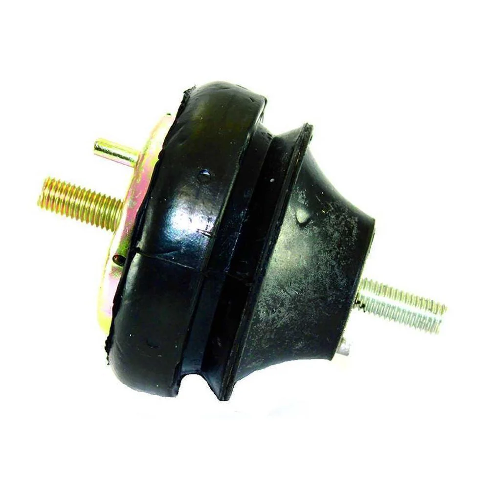 Automatic Transmission Mount-Auto Trans Mount A2696HY
