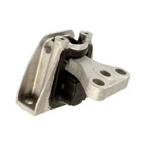 Transmission Mount 2006-2011 for Honda Civic 1.8L, A4546 9216 50850-SNAA-82