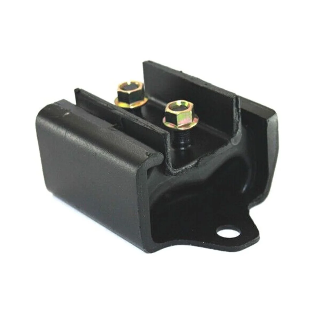 Transmission Mount 1986-2004 for Nissan, Frontier Xterra 720 2.4L 2.0L