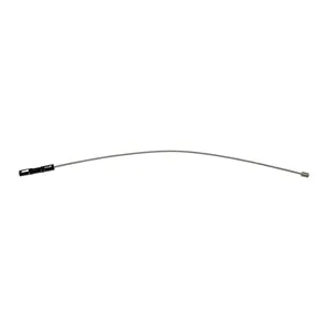 For 2006-2009 Dodge Ram 2500 Power Wagon Crew Cab Pickup Parking Brake Cable