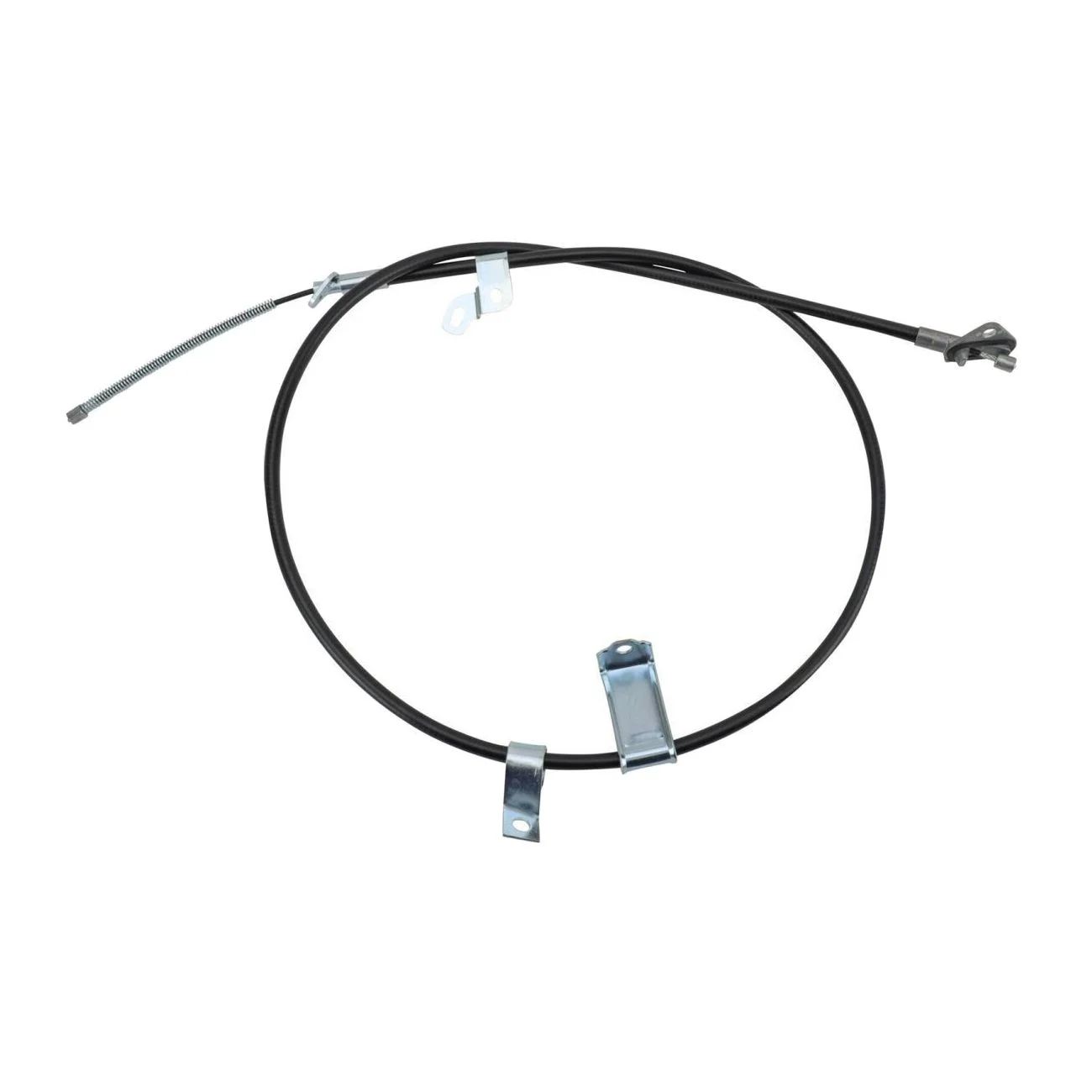 For Scion 2004-2006 xB Rear Right Parking Brake Cable