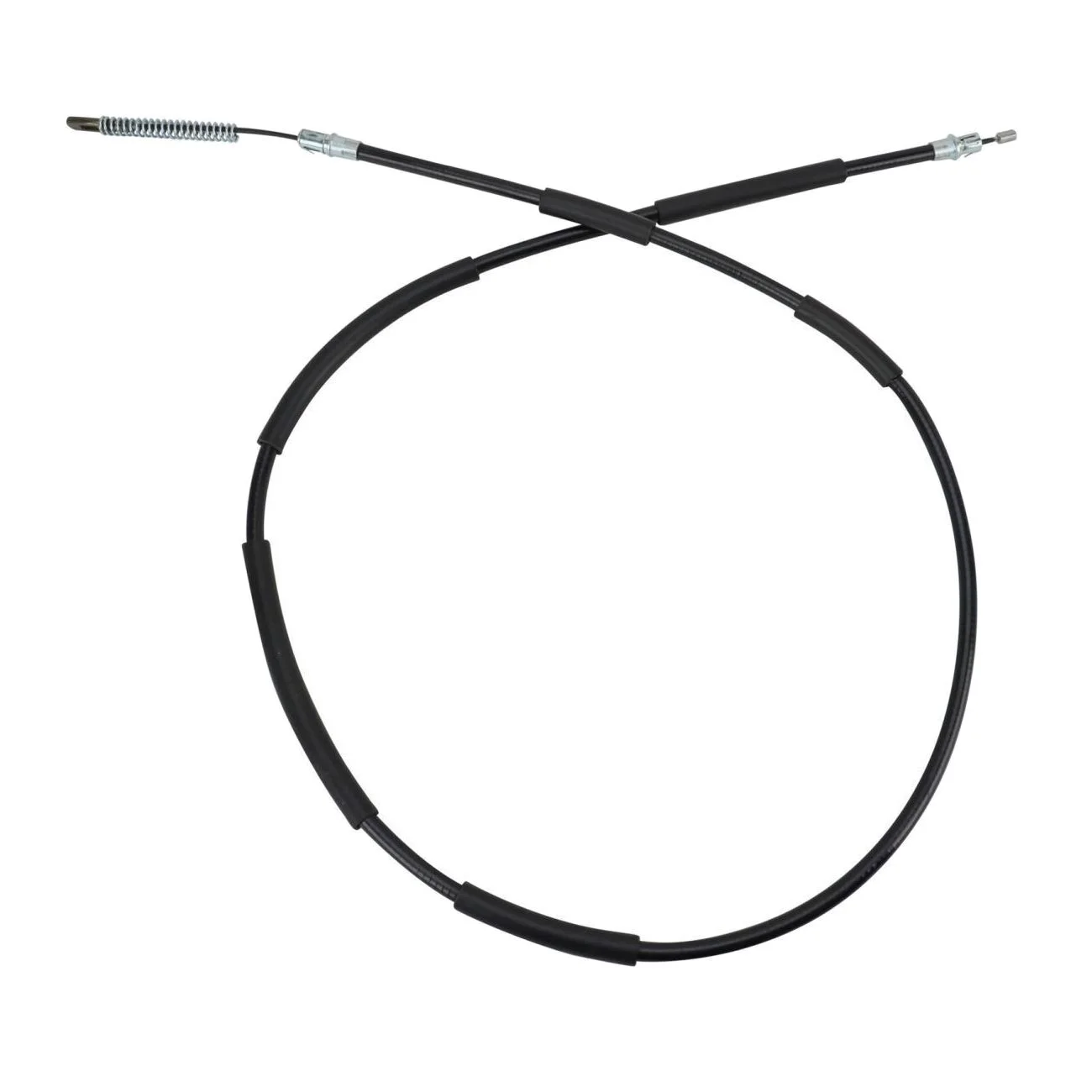 For 1995-2002 Explorer Sport Mercury Mountaineer Rear Right Parking Brake Cable