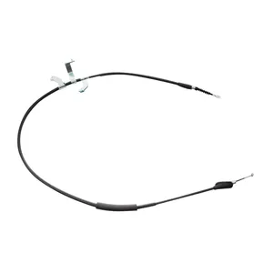 For 2005-2009 Kia Sportage Rear Right Parking Brake Cable