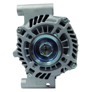 For 10-12 Fusion Mazda 09-11 Tribute Mercury 09-11 Mariner Alternator