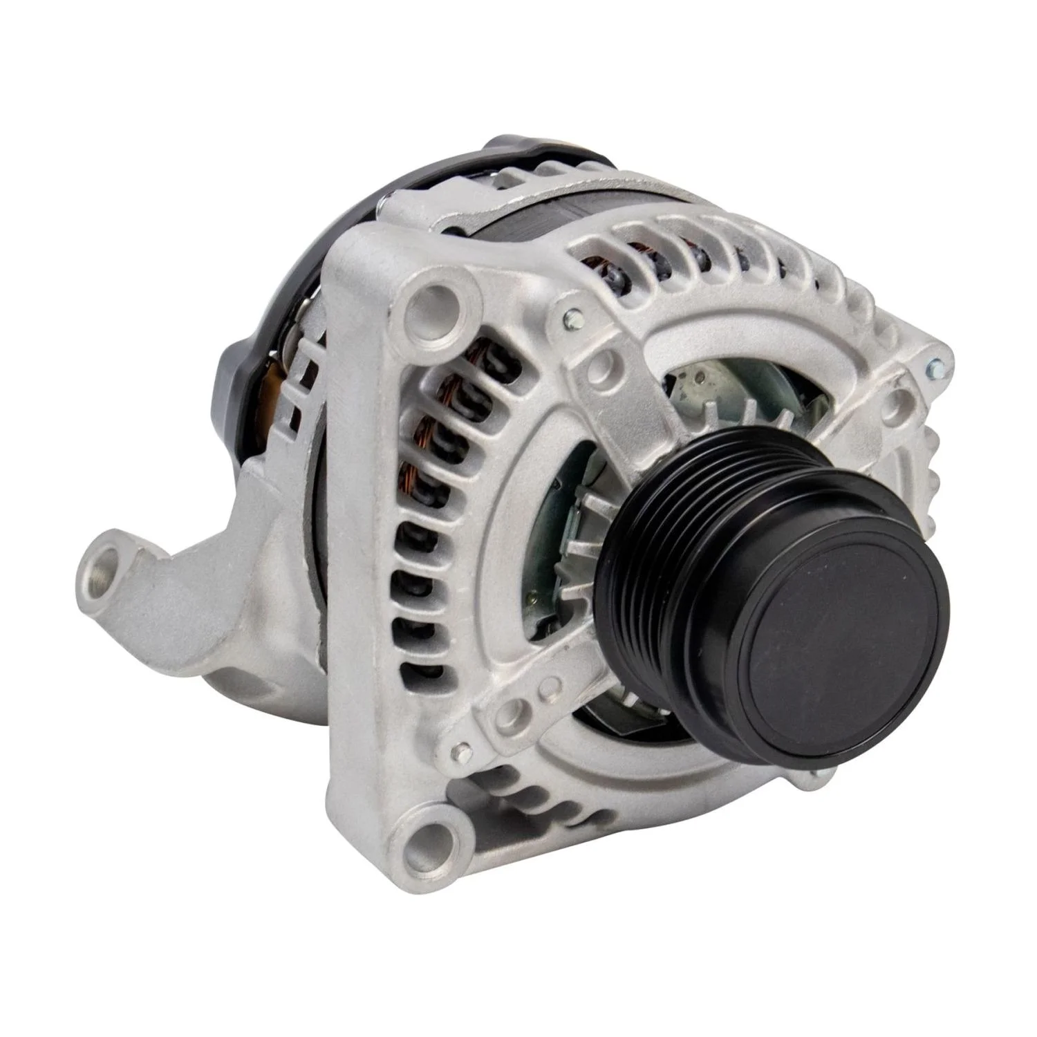For 2001-2007 Chrysler Town & Country Limited Mini Passenger Van Alternator