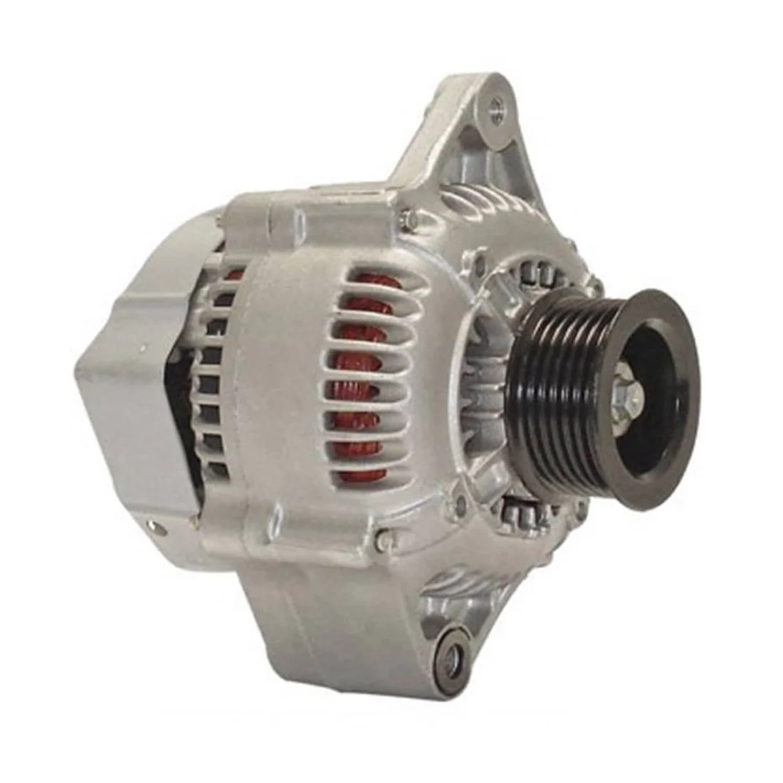 Alternator For Acura 98-99 SLX Isuzu 98-99 Trooper 3.5L 8971671570 8971671571
